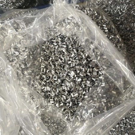 H65/H62家具卫浴用黄铜管空心圆管紫铜管零切黄铜管加工铜材批发
