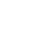 source factory