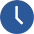 Date of establishment