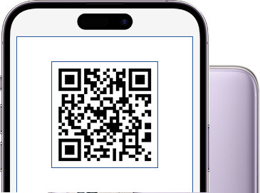 Heshan Fuyi Copper Material Co., Ltd