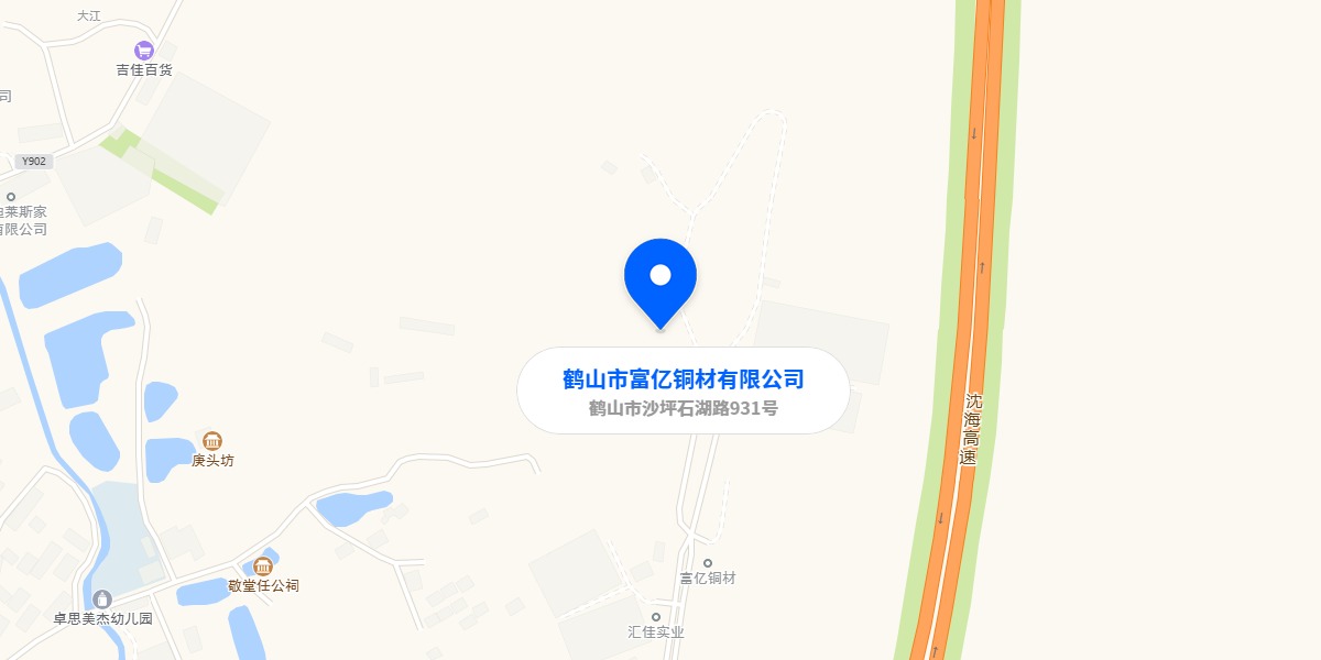 Map_CN.jpg
