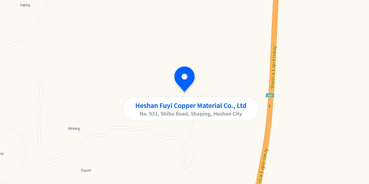 Map_EN.jpg
